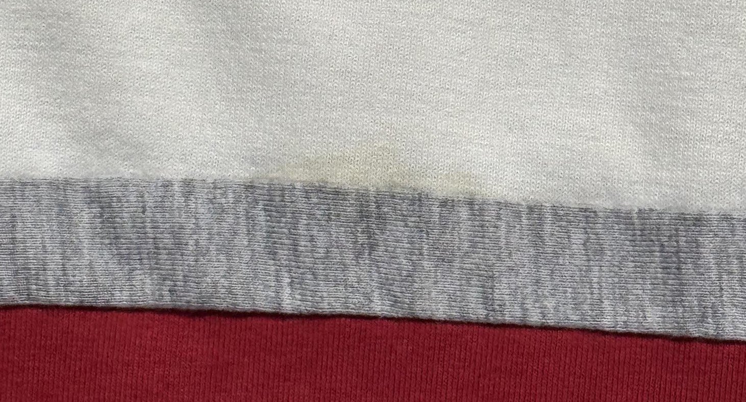 stain.jpg