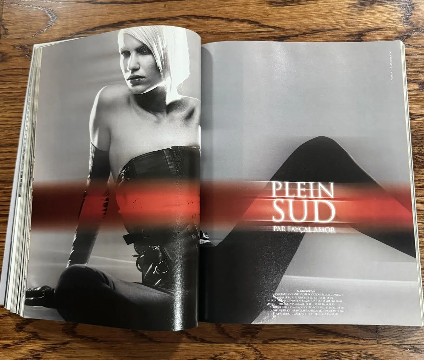 Plein Sud Ad.jpg