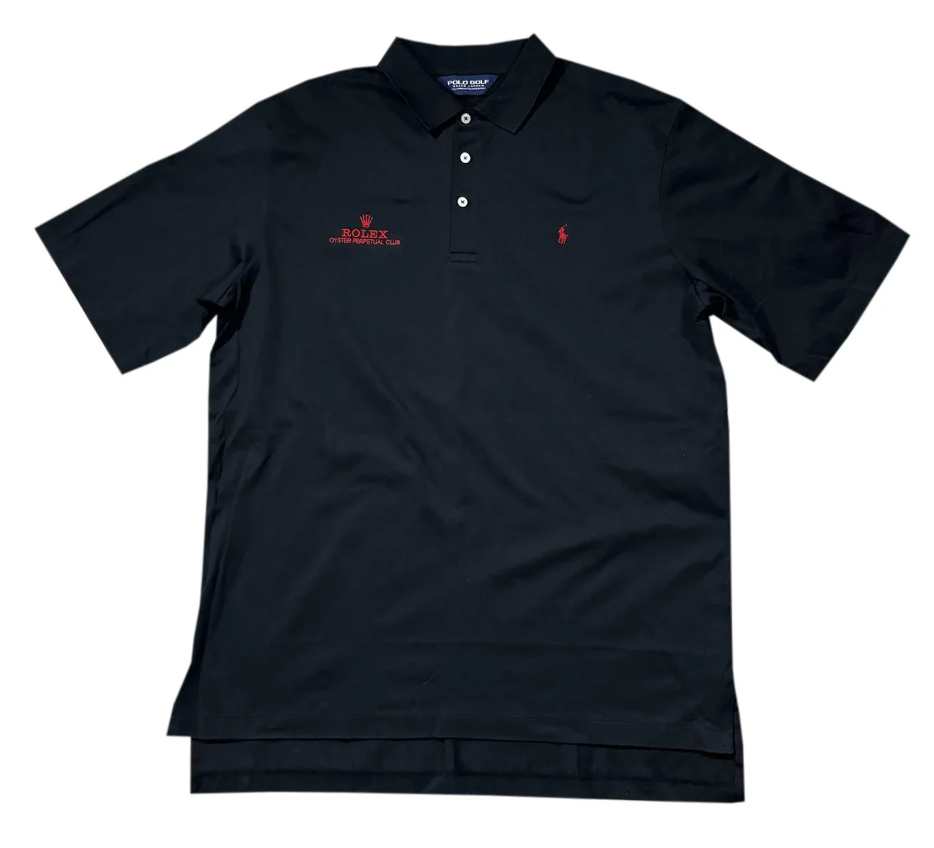 Rolex Polo RL shirt.jpg