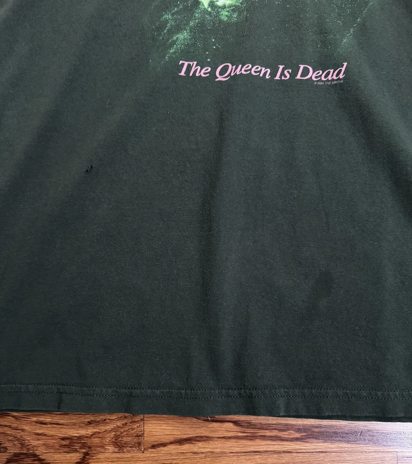 stains and holes .jpg