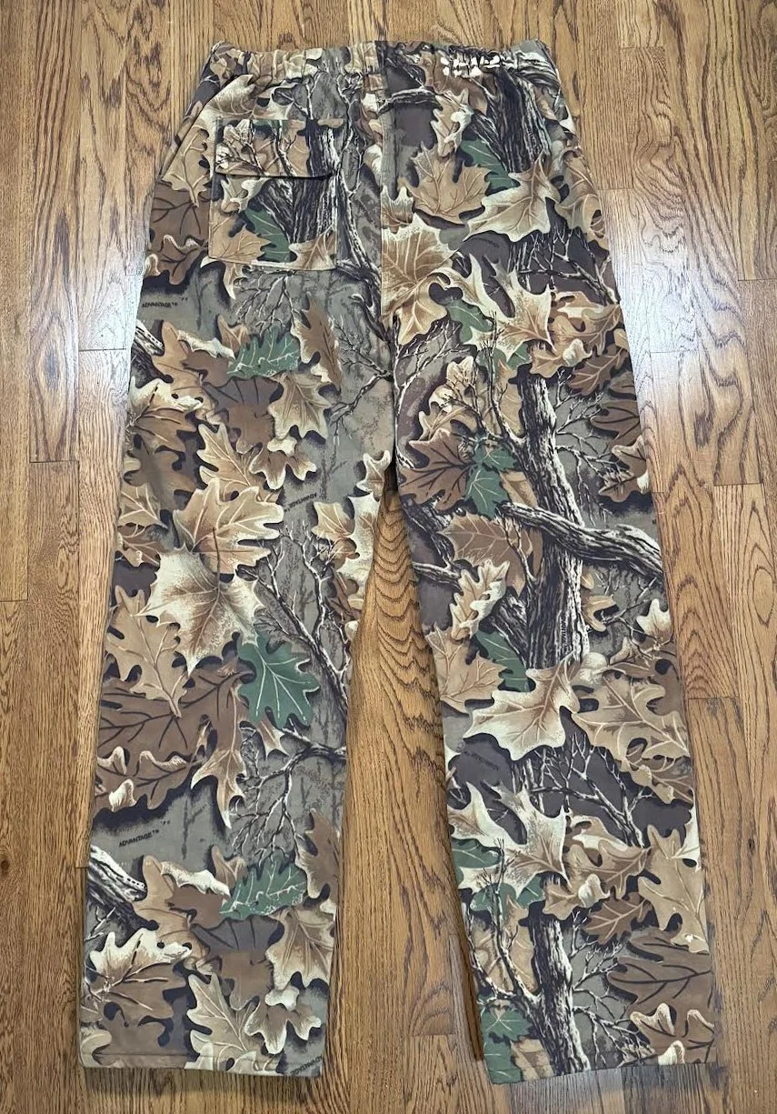 Back of Gore-Tex Pants .jpg