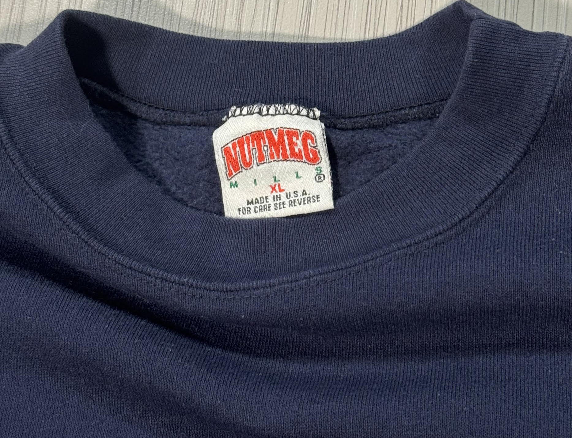 Nutmeg Mills Tag.jpg