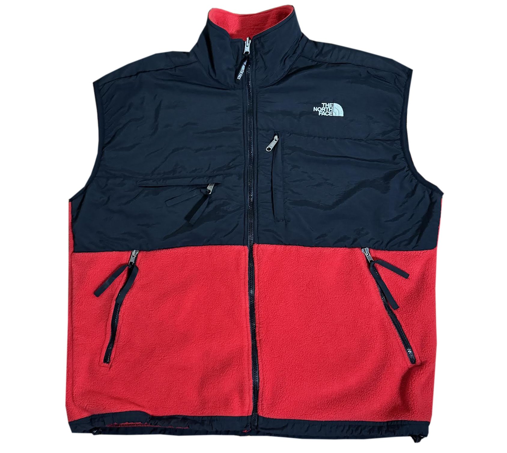 999999 denali fleece vest.jpg