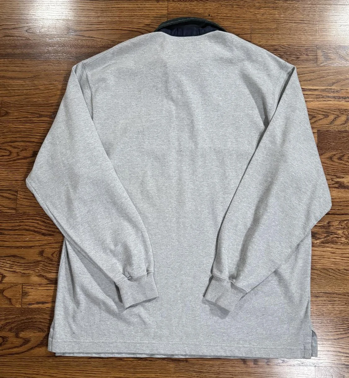 back of Polo Rugby .jpg