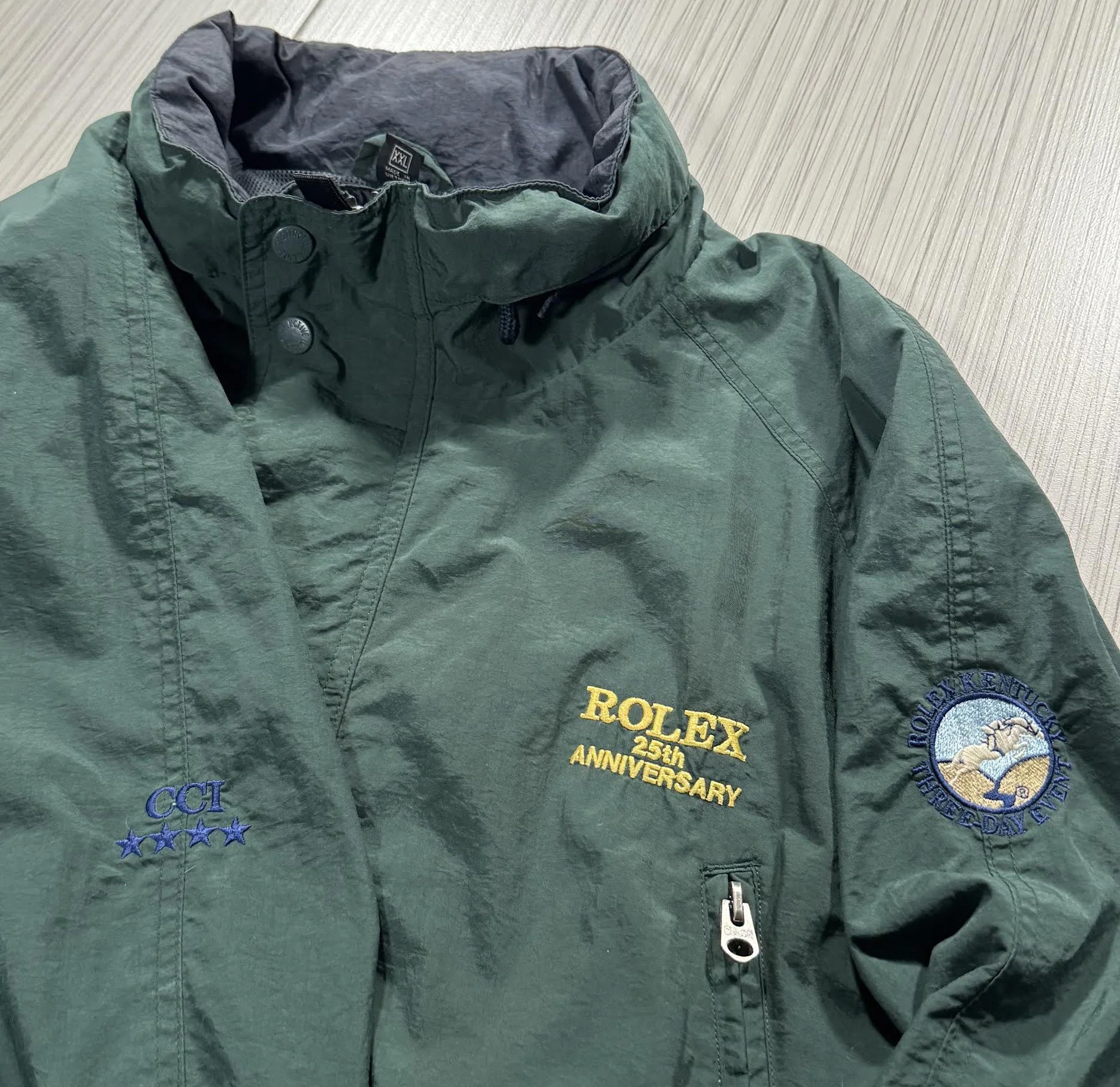 Rolex 25th Anniversary logos.jpg