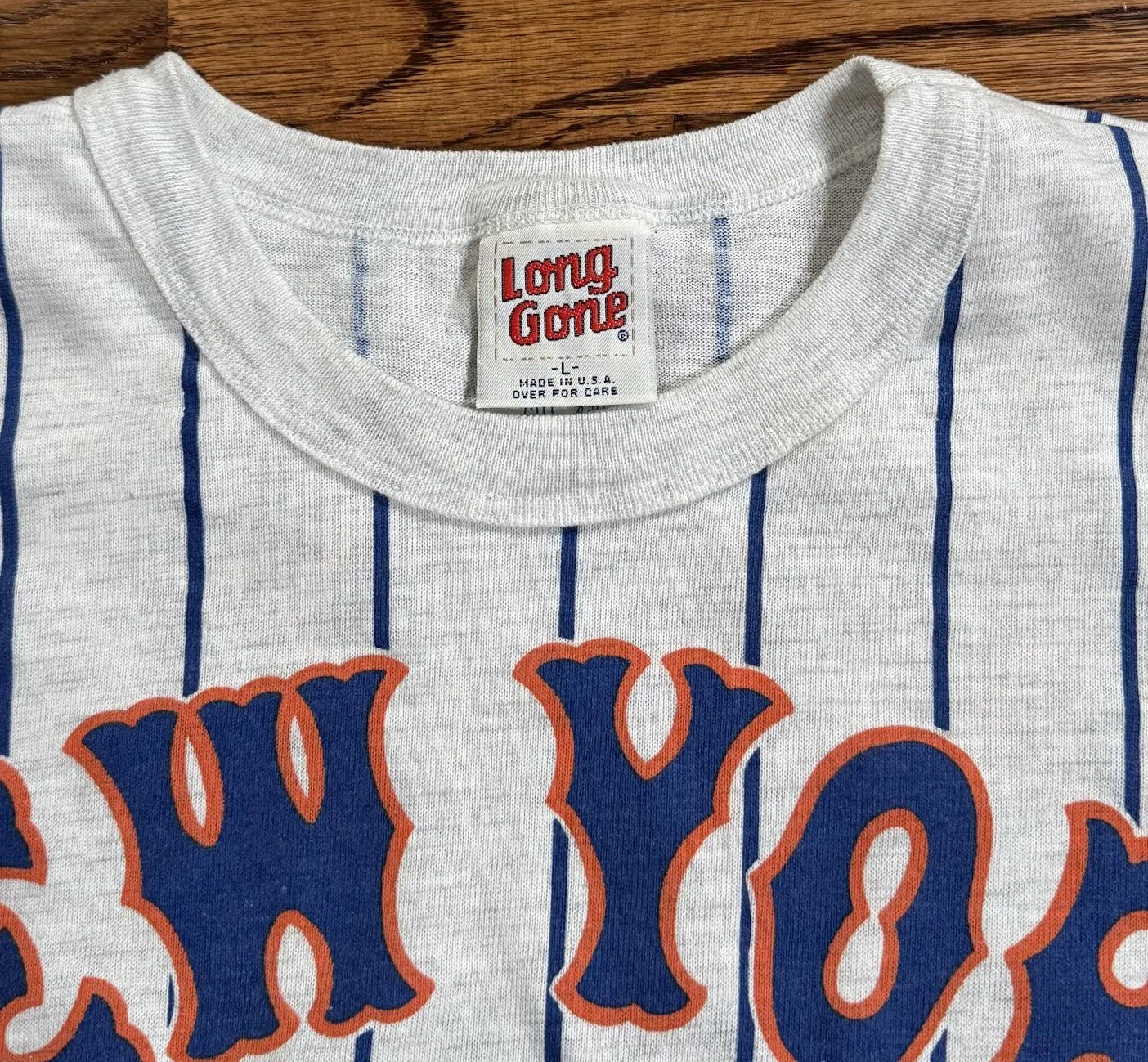 Long gone tag.jpg