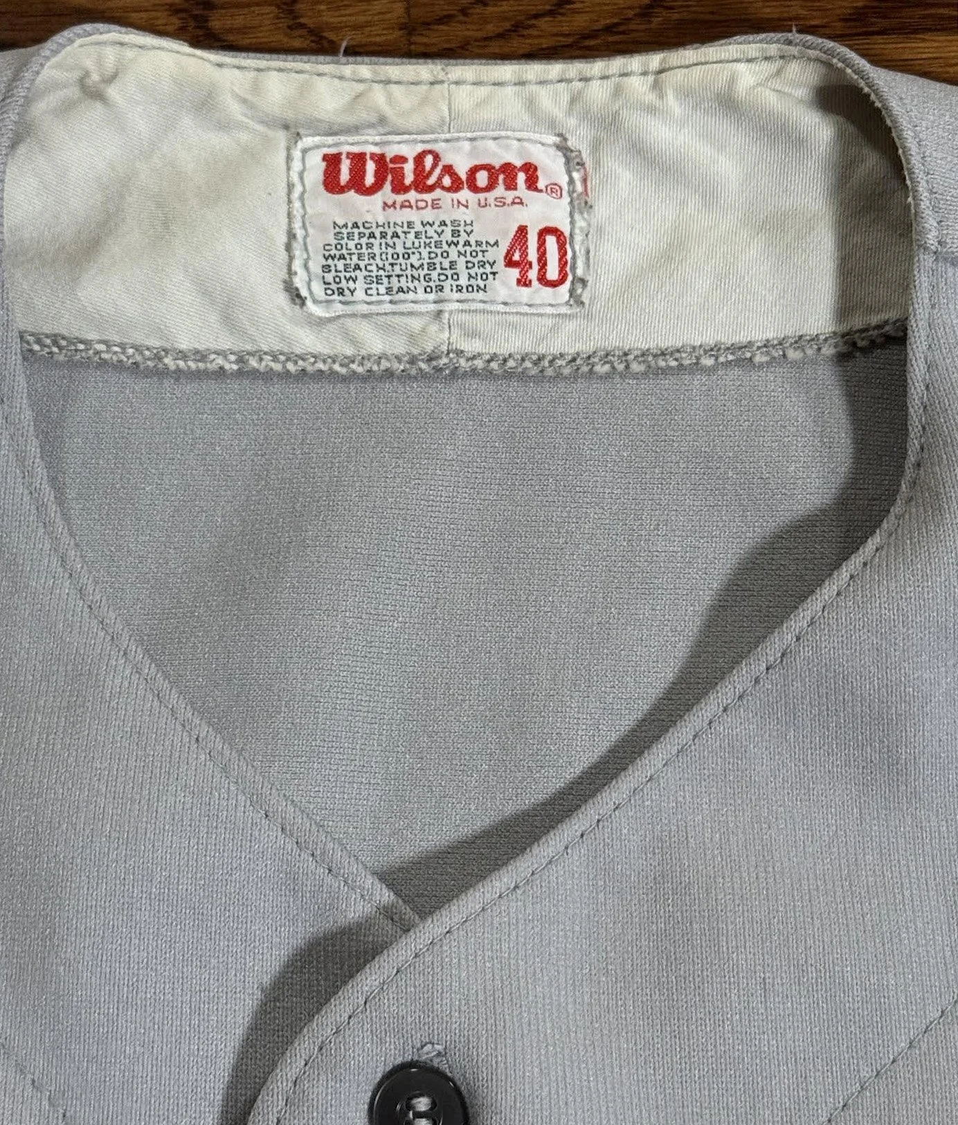 Wilson 80s tag .jpg