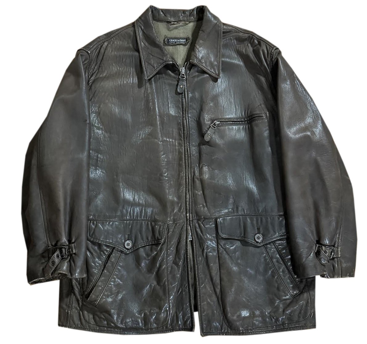 Armani Leather Jacket.jpg