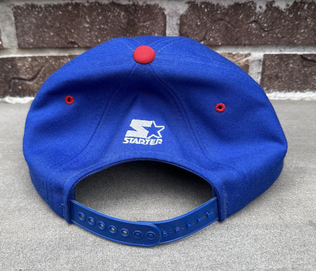 Back of starter cap.jpg