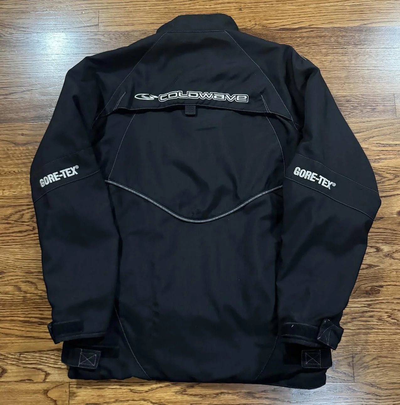 back of Coldwave Gore jacket.jpg