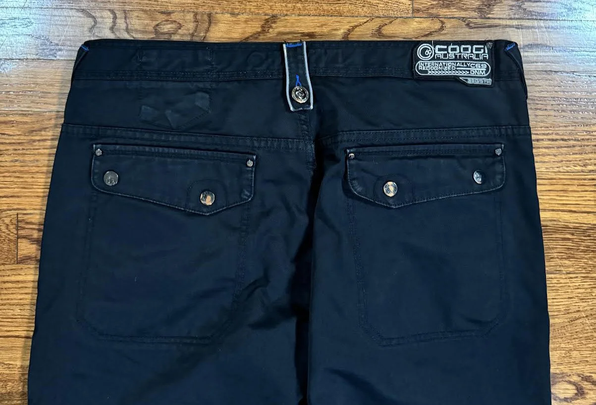 Close up on Coogie Pants back .jpg