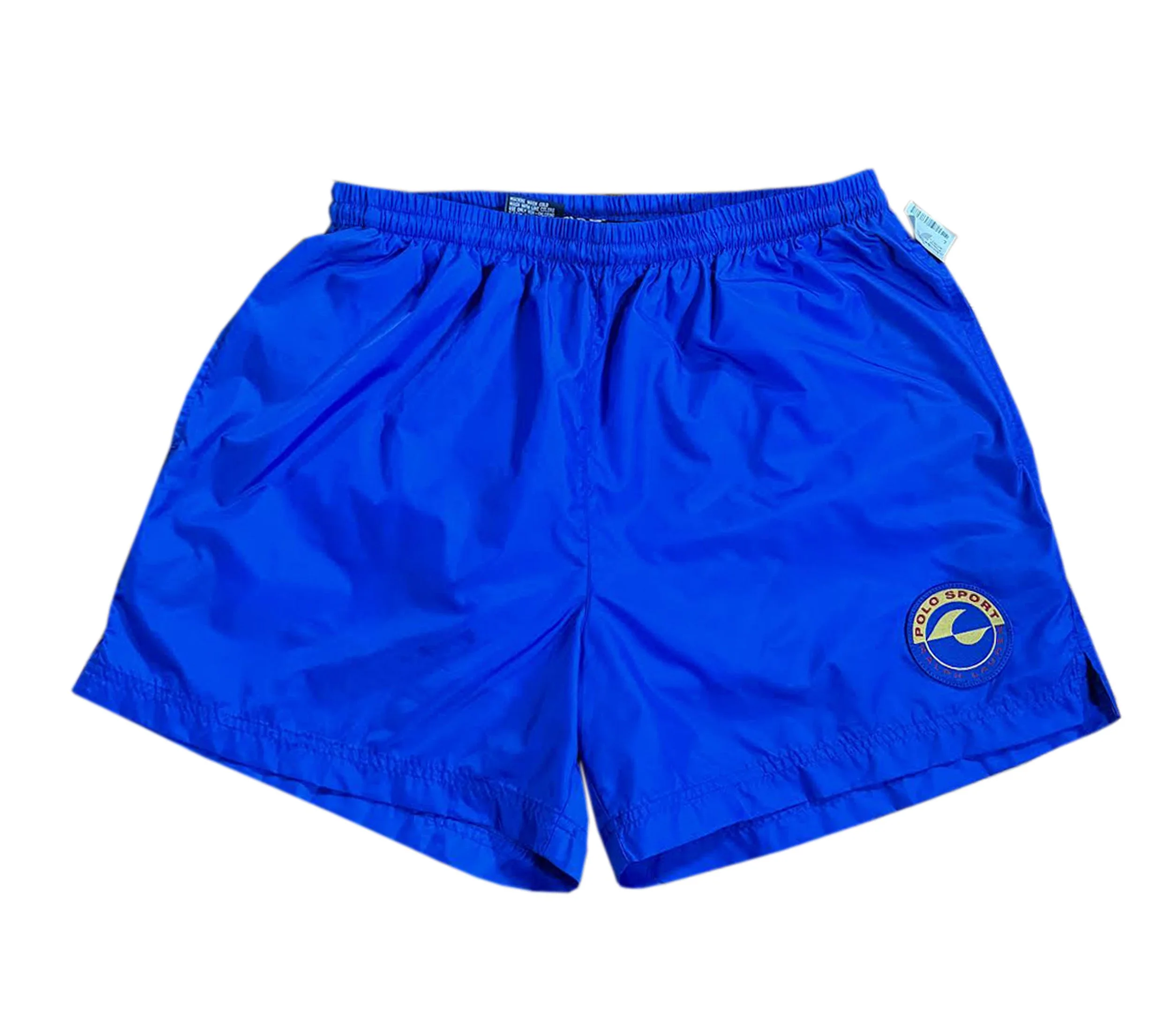 Vtg Polo Sport wave shorts .jpg