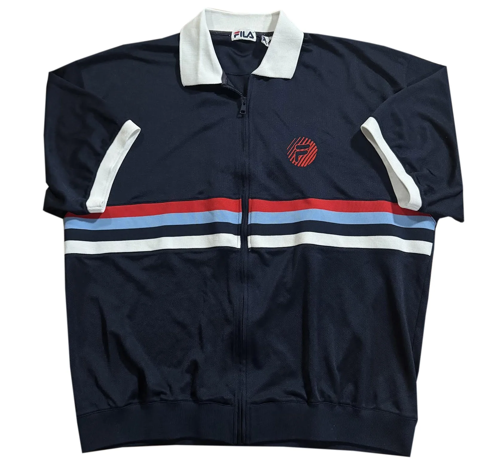 Fila Tennis jacket.jpg
