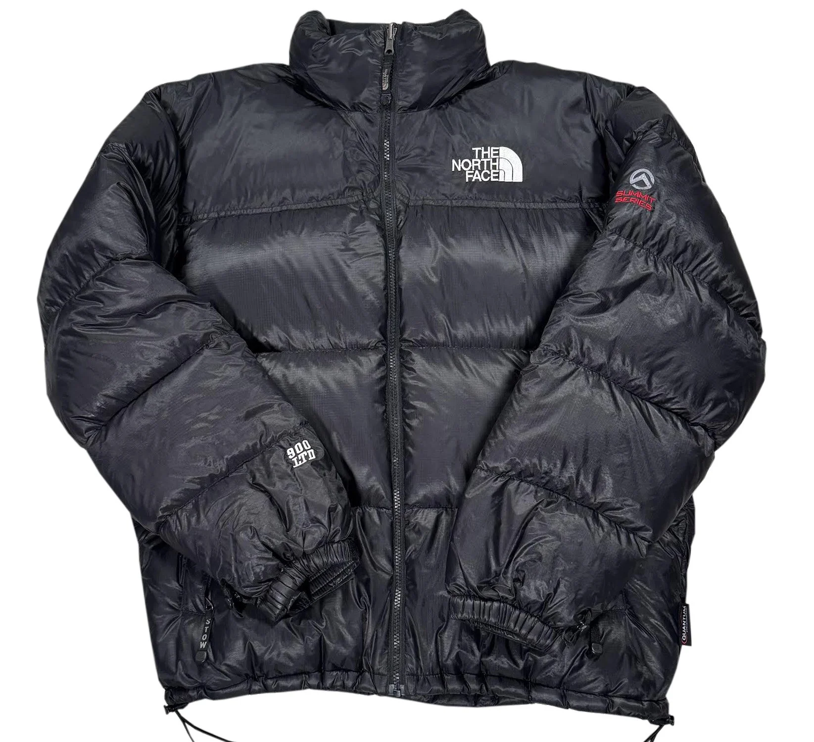 TNF Nuptse 900 LTD Jacket .jpg