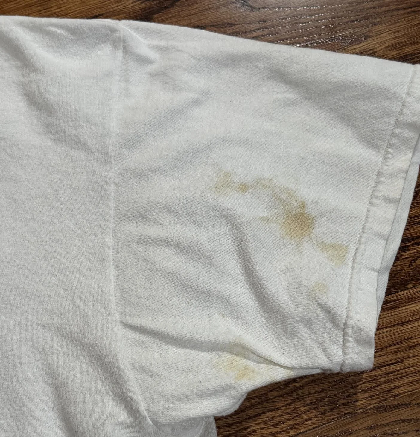 stain 3 .jpg
