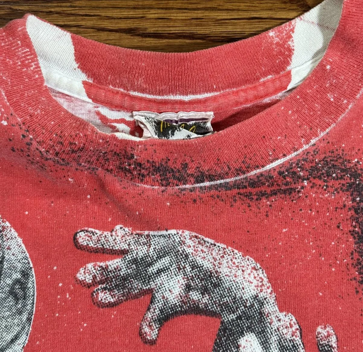 Magic Johnsons tag.jpg