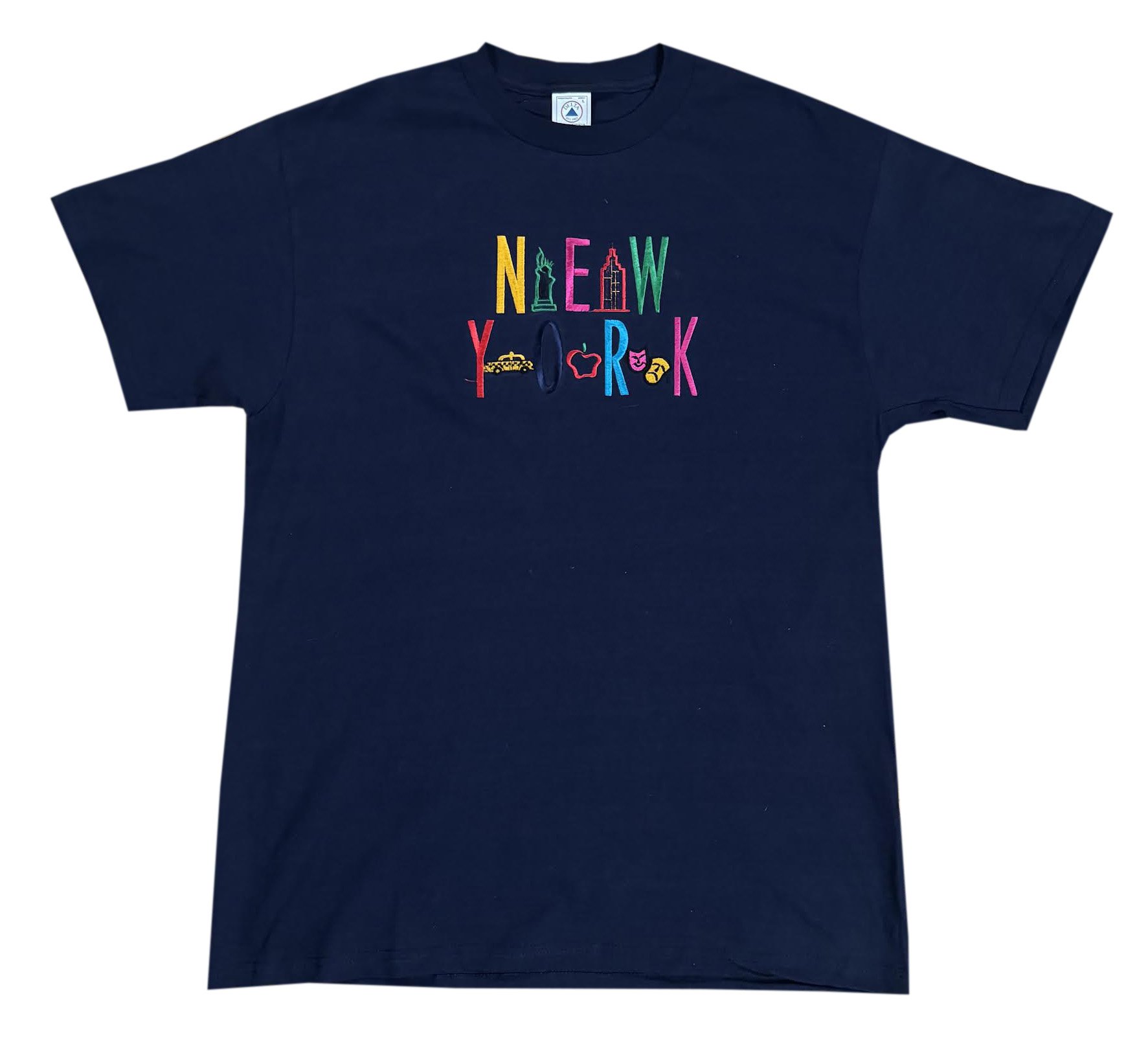 Vtg NEW YORK tee.jpg