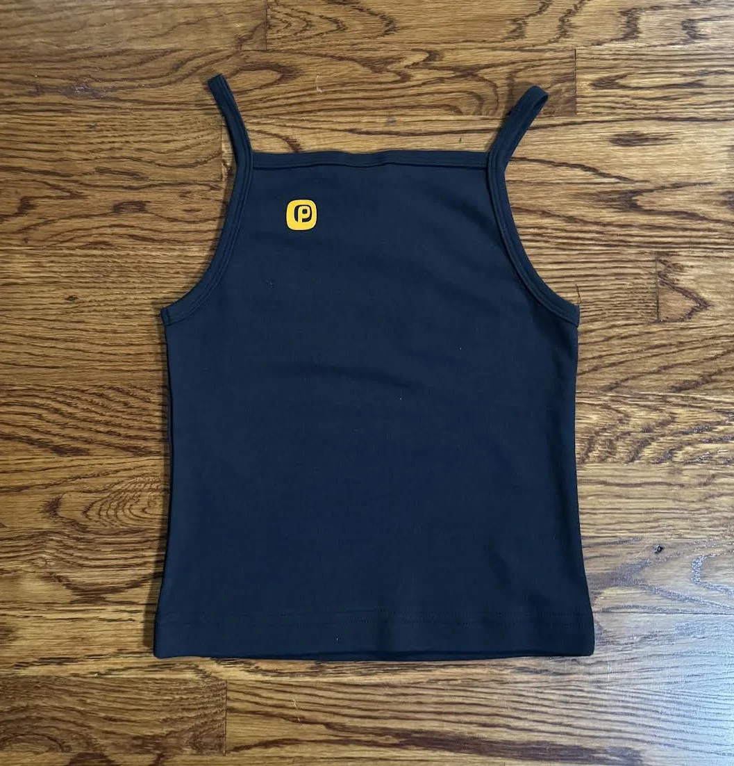 back of Nike presto tee.jpg