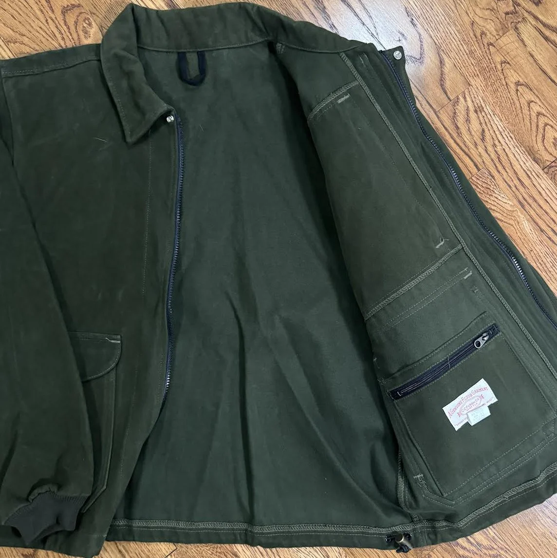 inside of Filson Jacket.jpg
