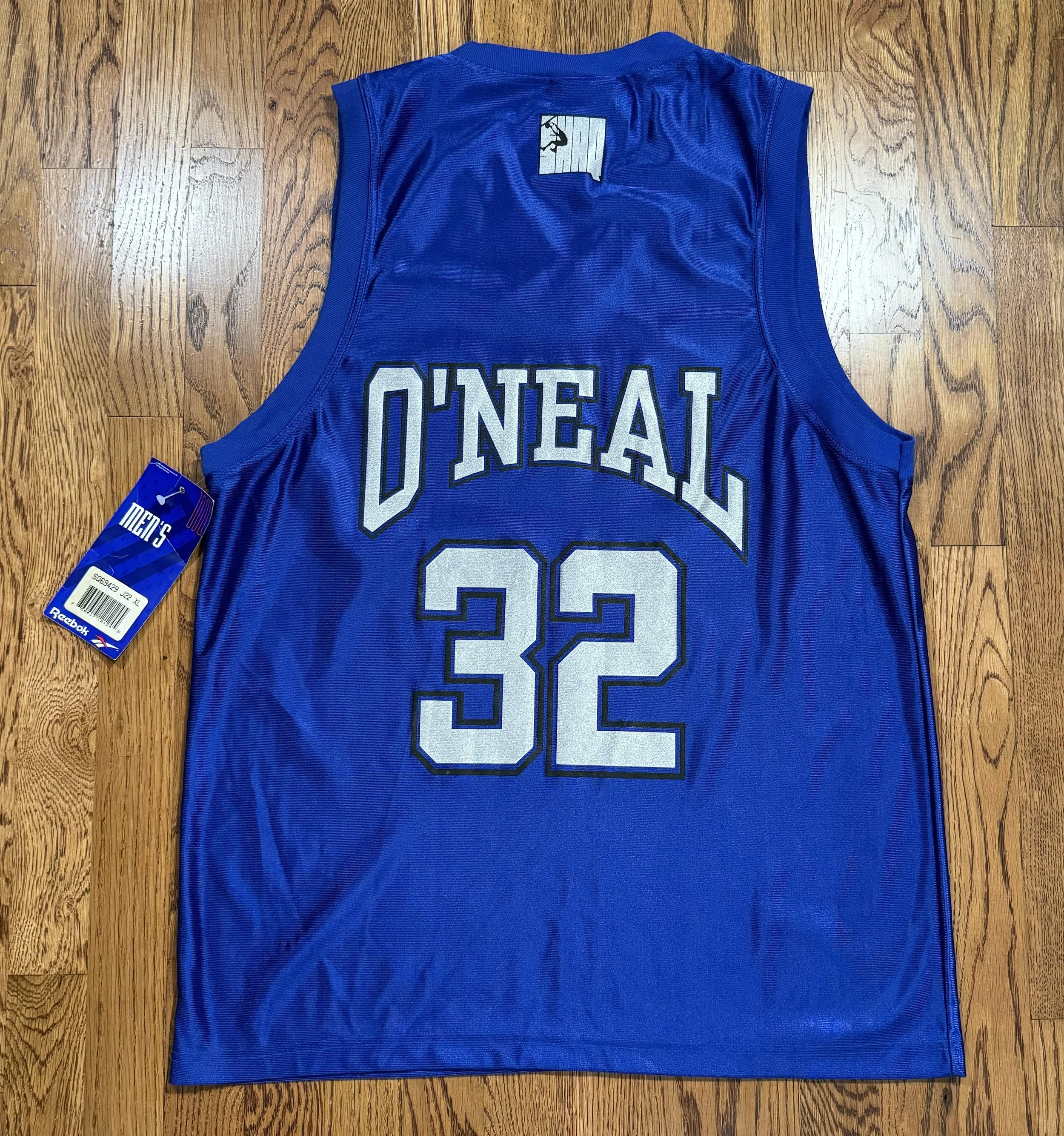 Back of Shaq Jersey.jpg