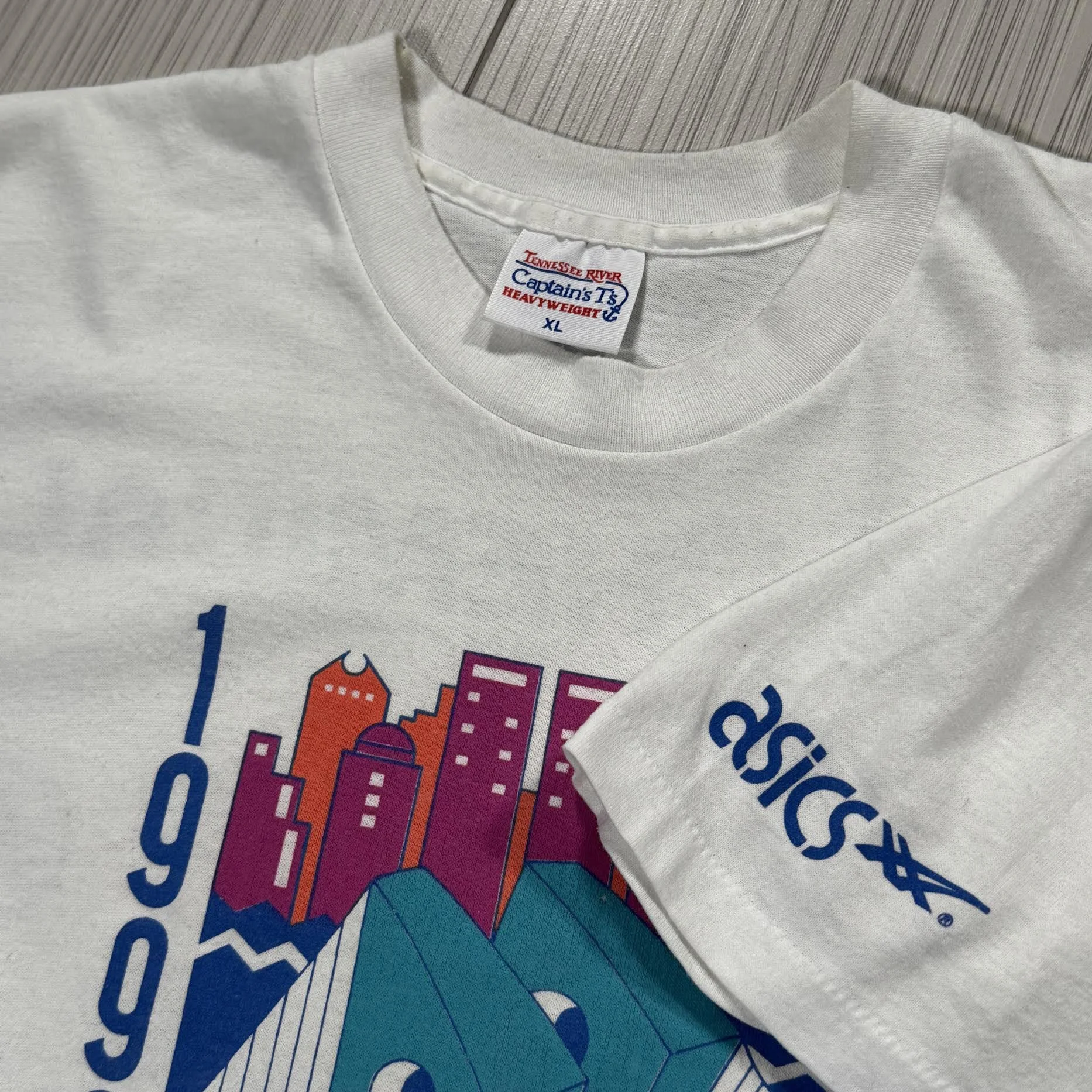 asics 1992 tag.jpg