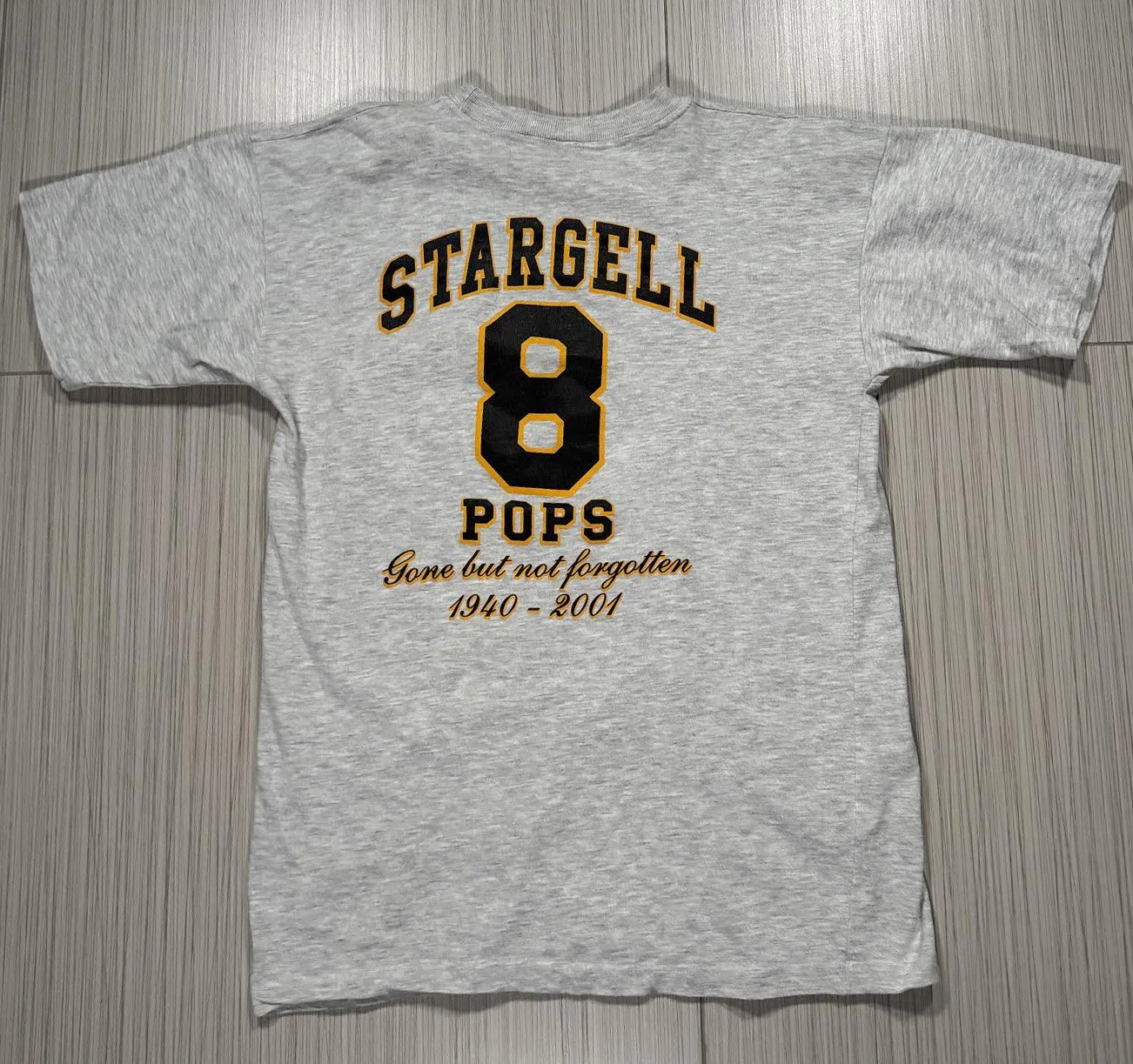 back of Stargell tee.jpg