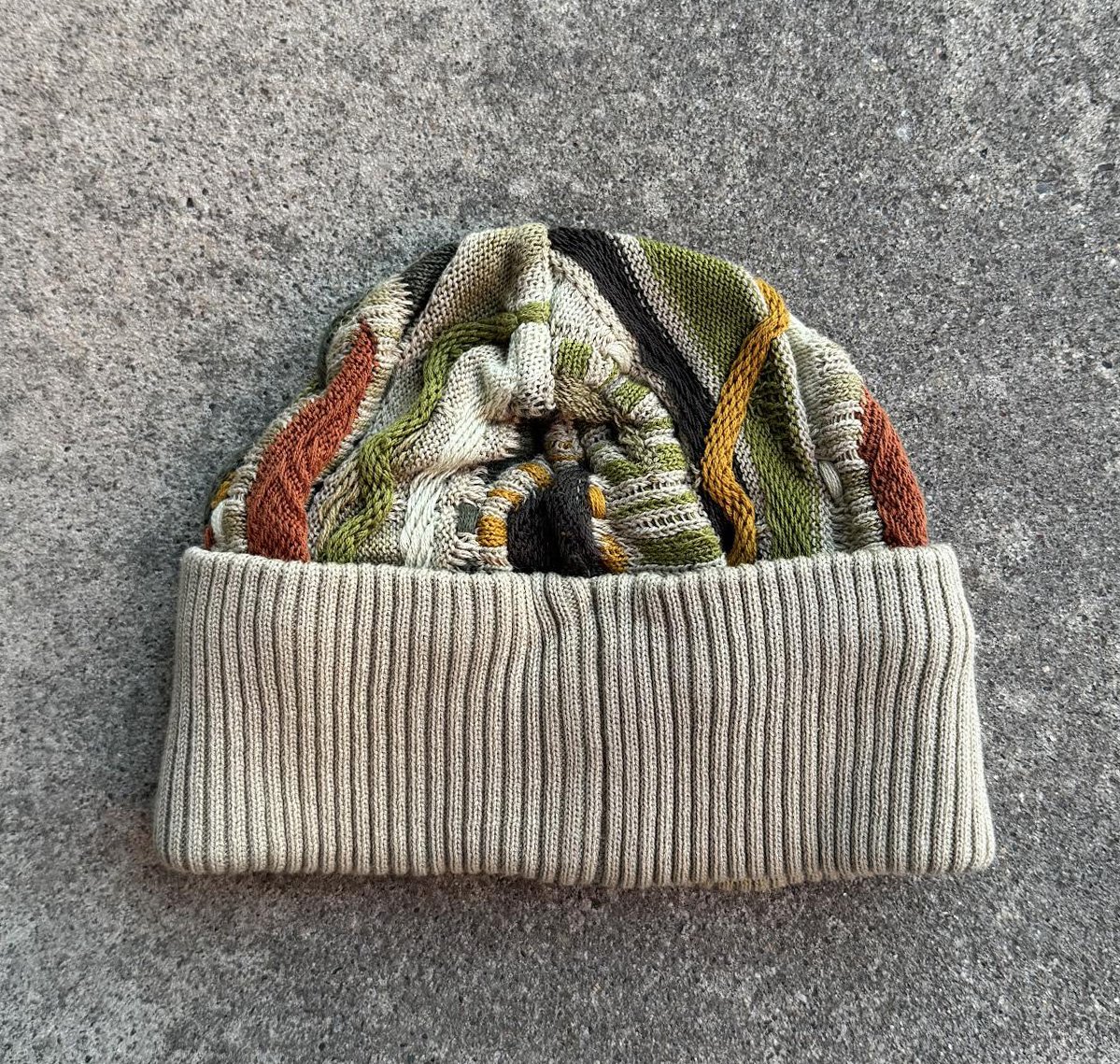 back of Coogi Beanie.jpg