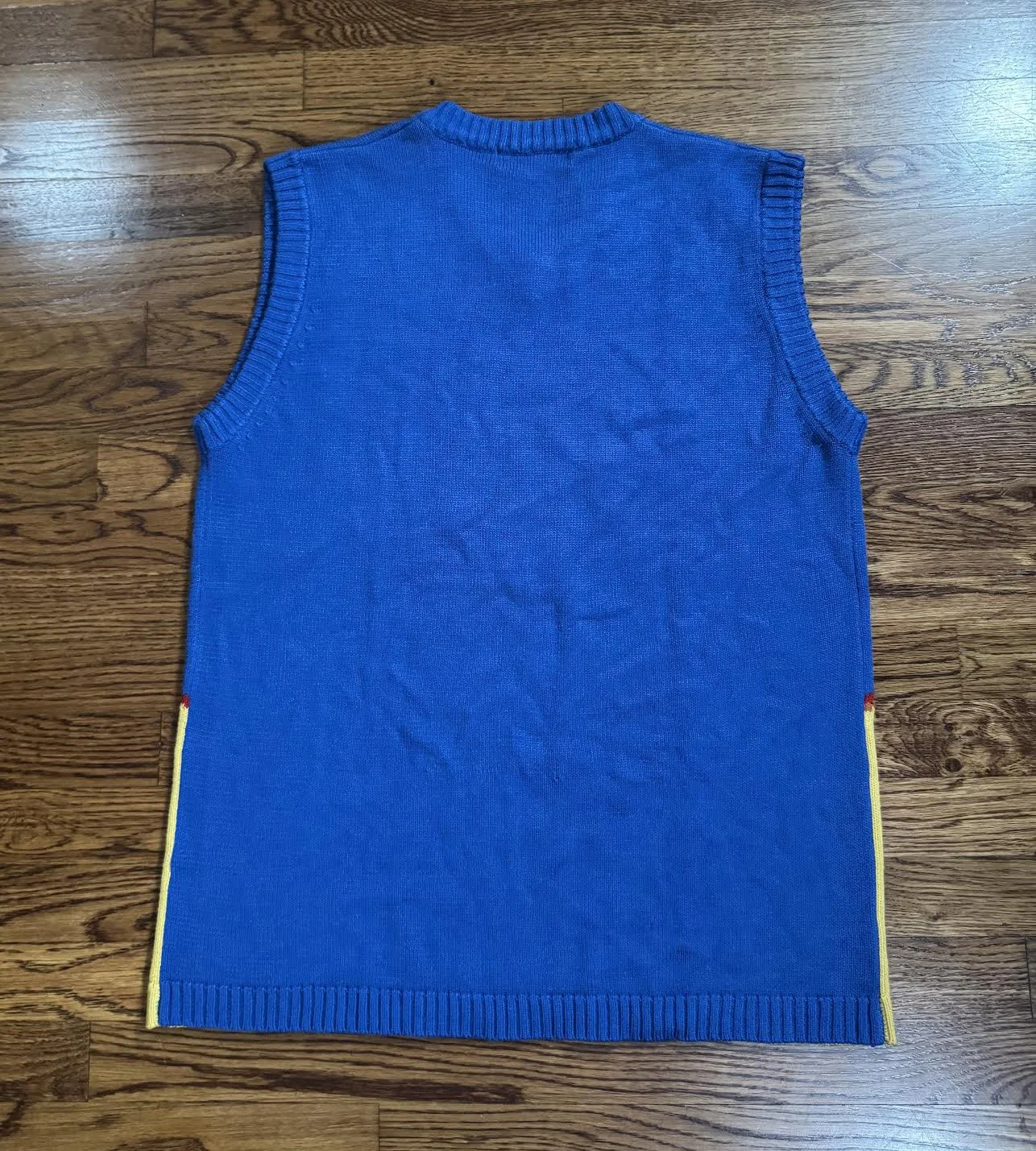 back of Ecko Vest.jpg