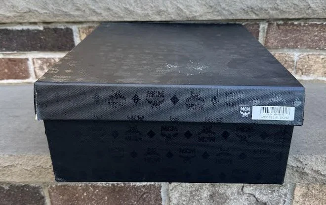 MCM Blk leather box.jpg