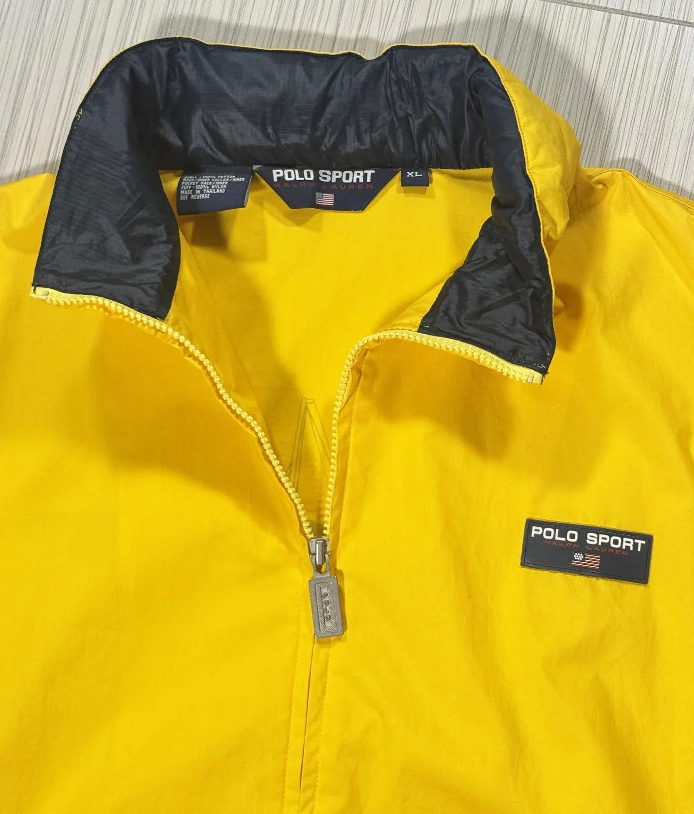 Polo Sport RL tag.jpg