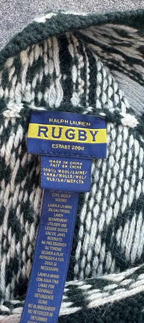 Ralph Lauren Rugby tag.jpg
