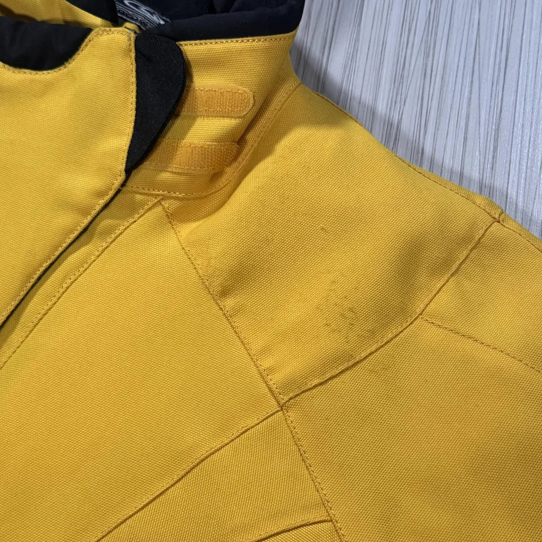 wear .jpg