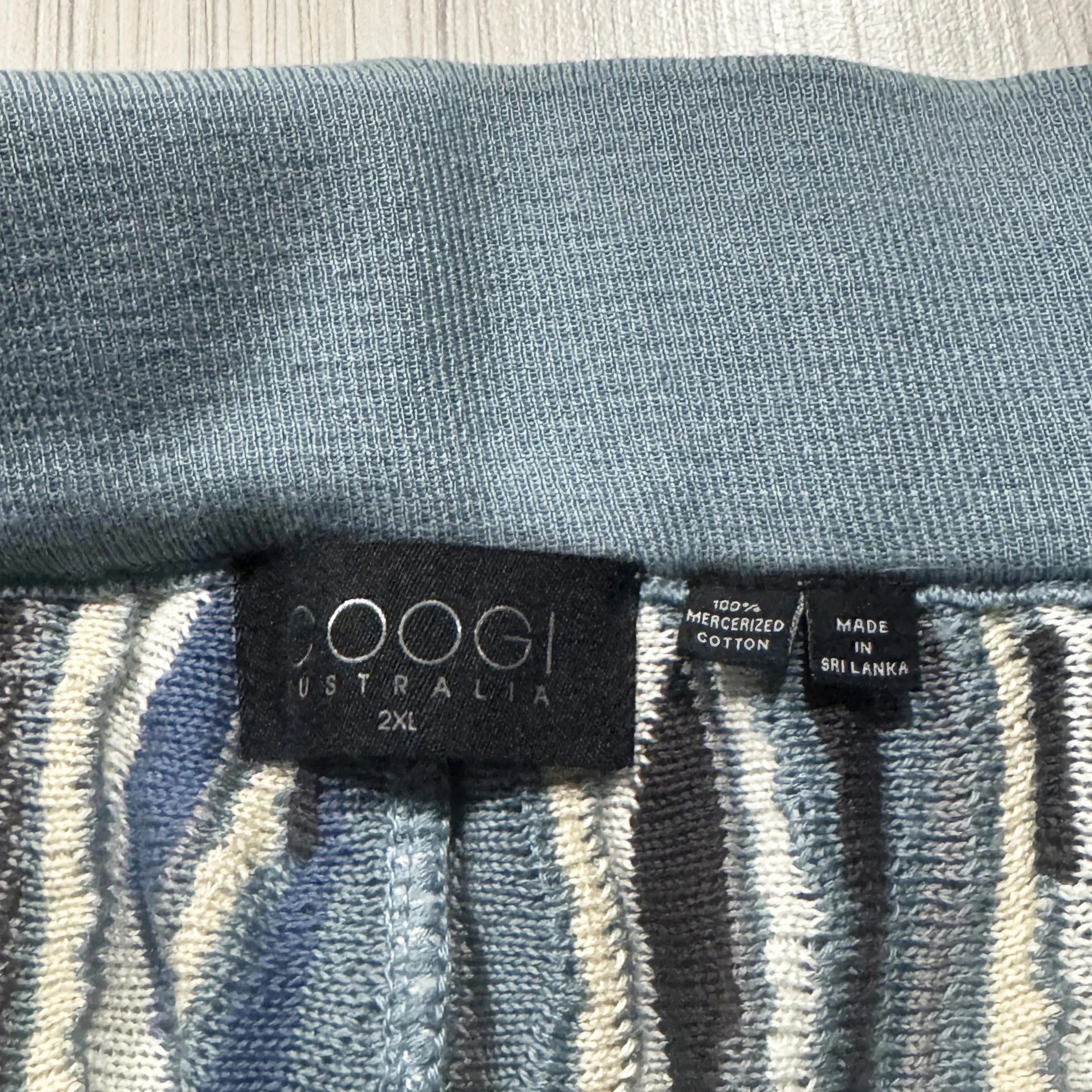coogi australia tag.jpg