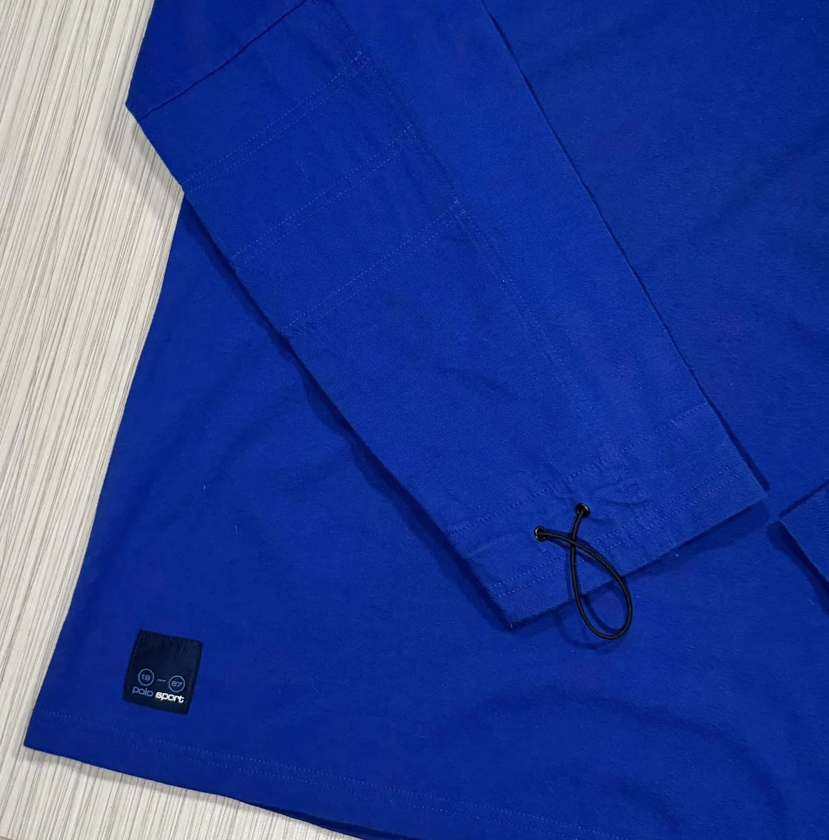 Polo Sport label.jpg