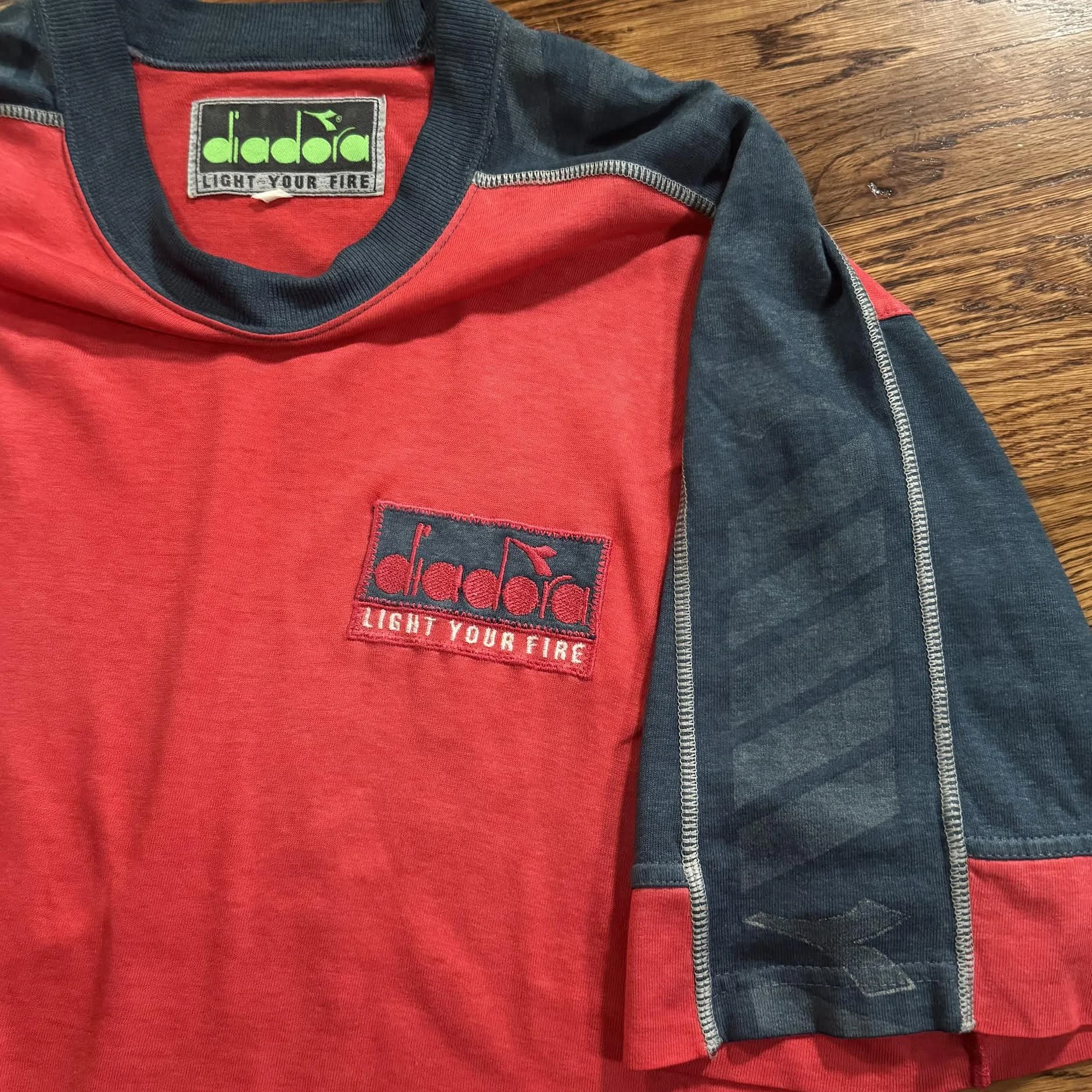 90s Diadora logo.jpg