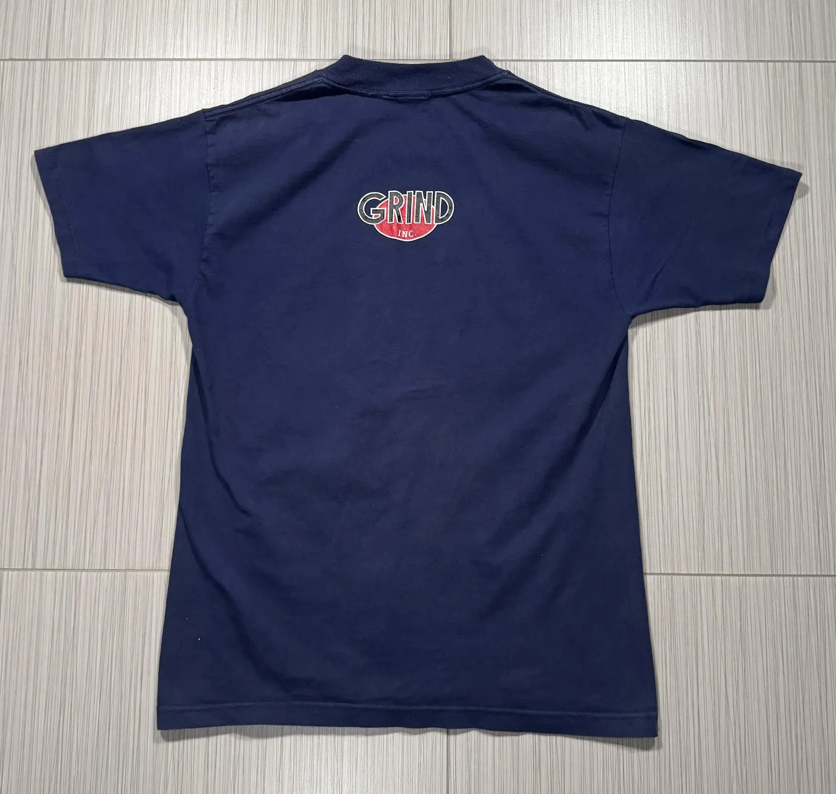 back of Grind tee.jpg