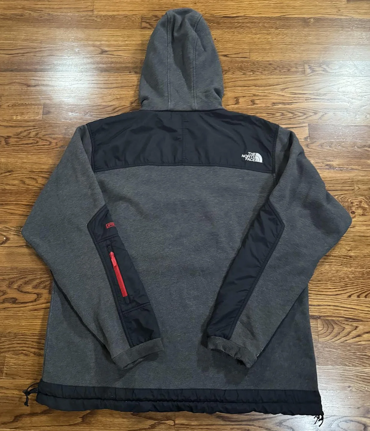 back of Steep Tech hoodie .jpg