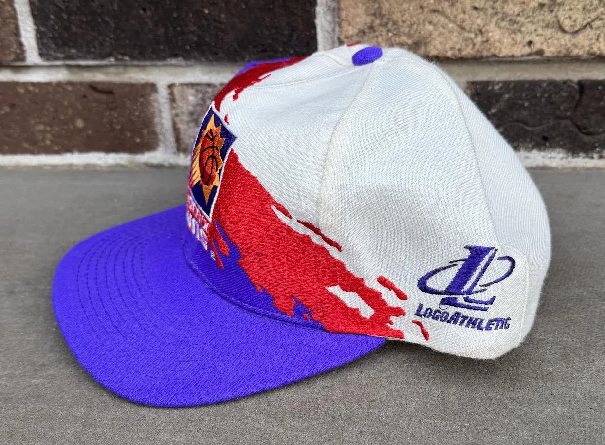 Side of Suns Splash Hat .jpg