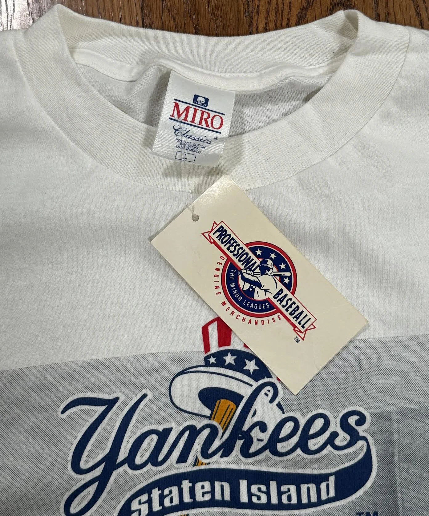 Staten Island Miro tag.jpg