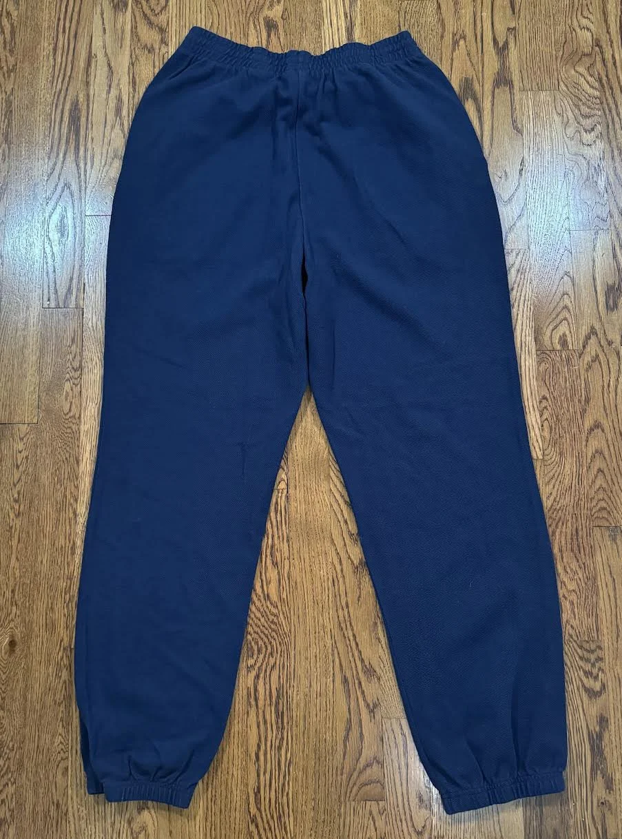 back of Tommy Sweats .jpg