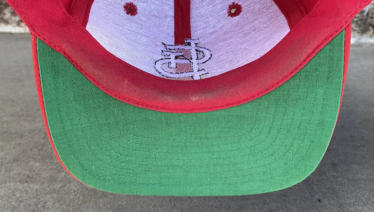 inside of Cards cap.jpg