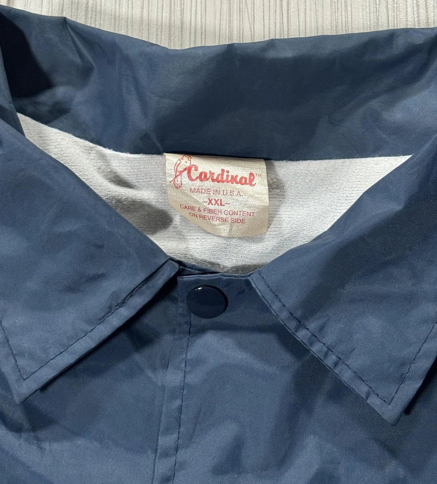 Vtg Cardinal Made in USA tag.jpg