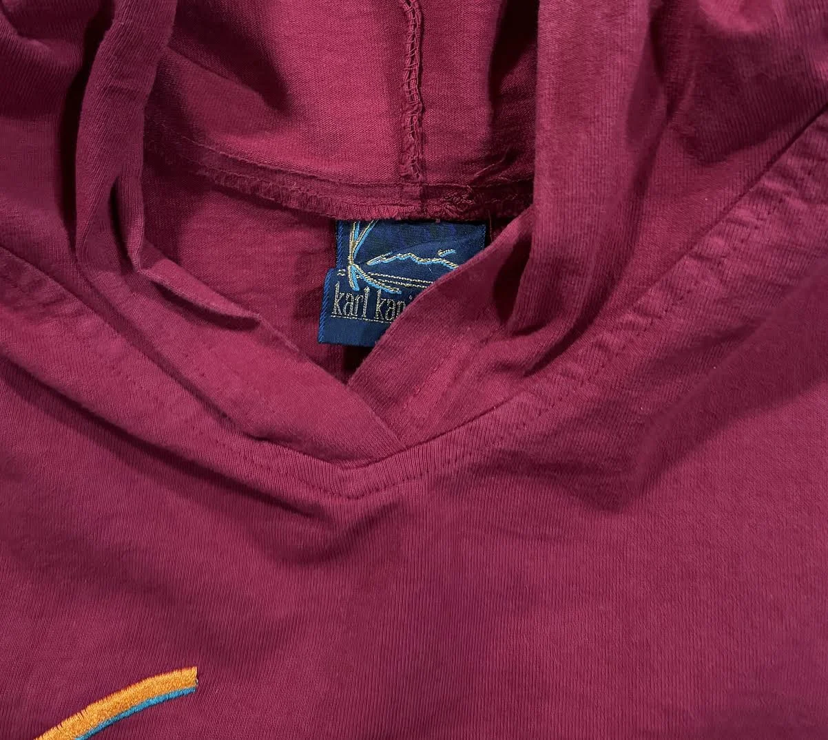 Karl Kani tags.jpg