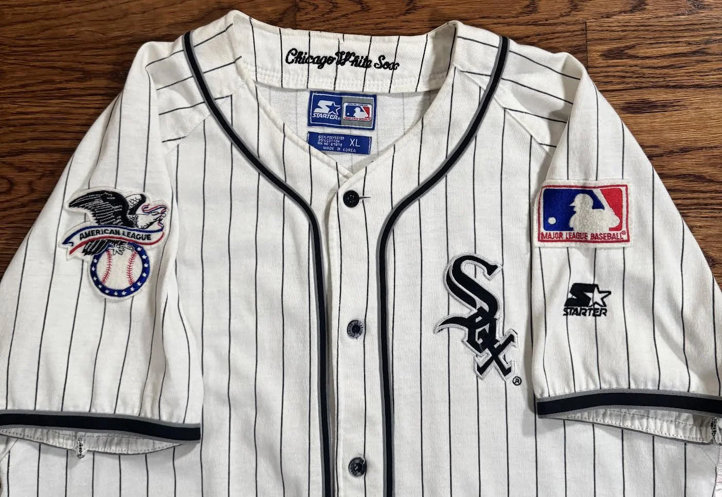 White Sox patches .jpg