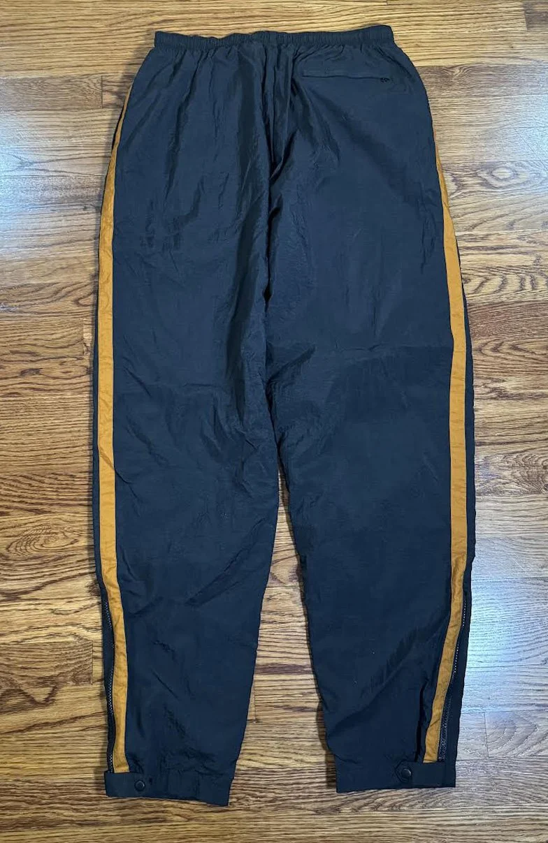 Back of Jordan Pants .jpg