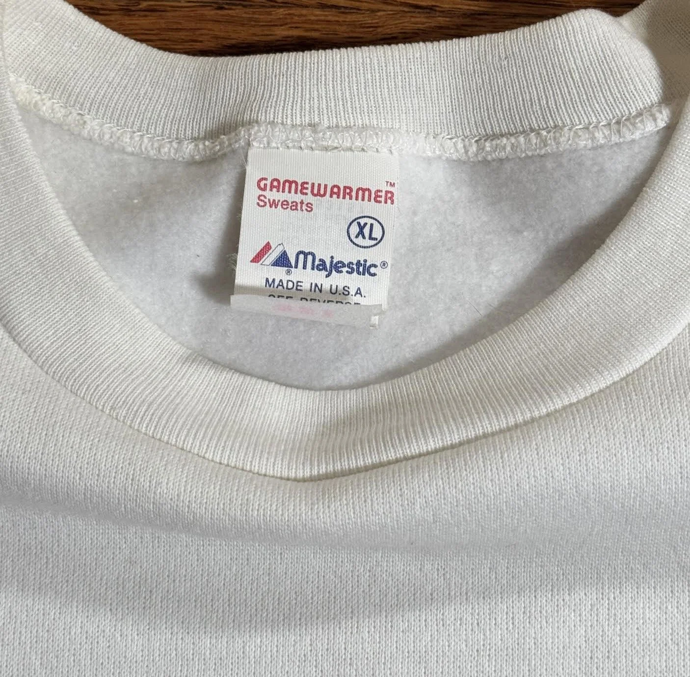 Majestic Made in USA tag.jpg