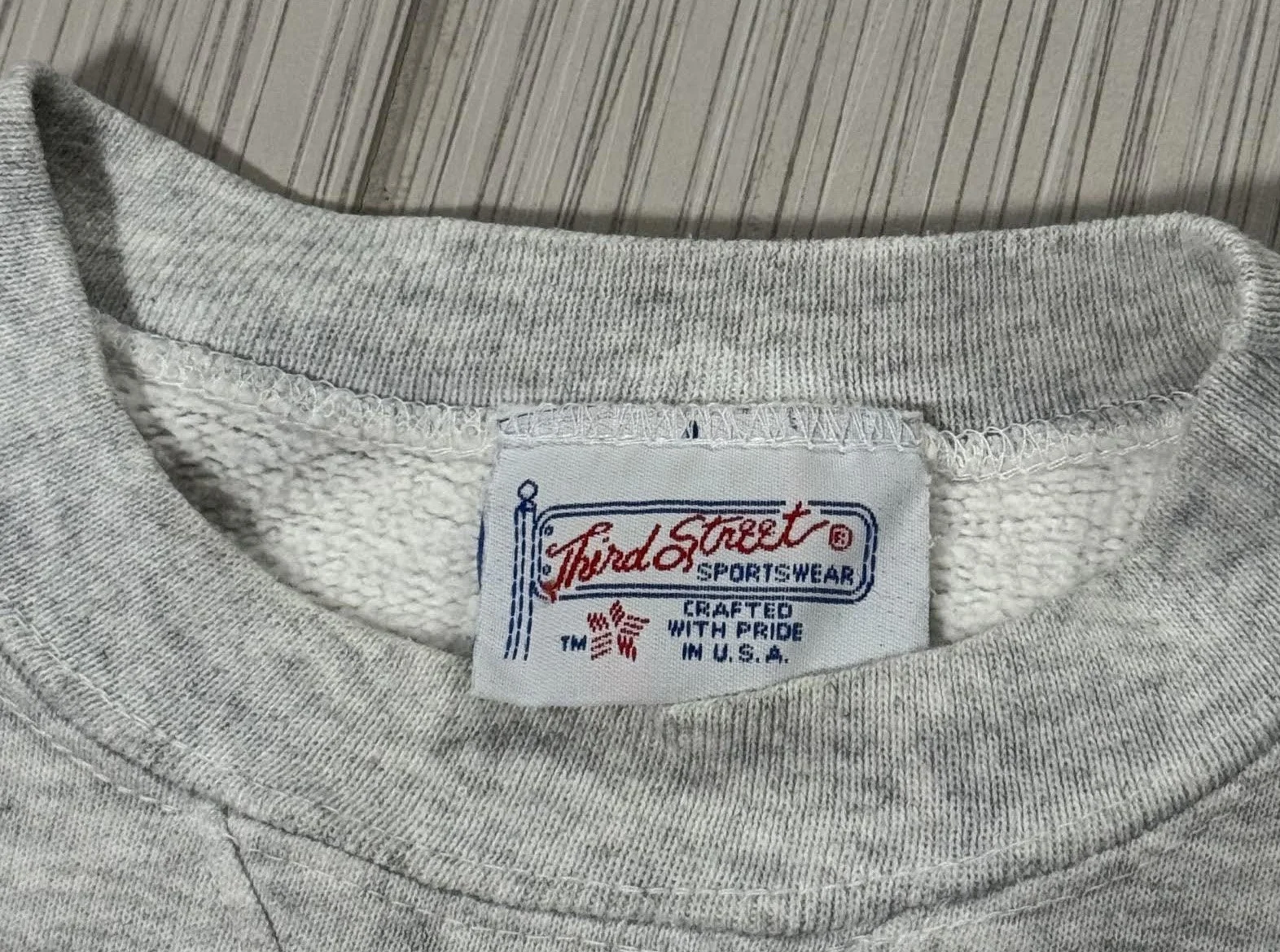 Made in USA tag.jpg