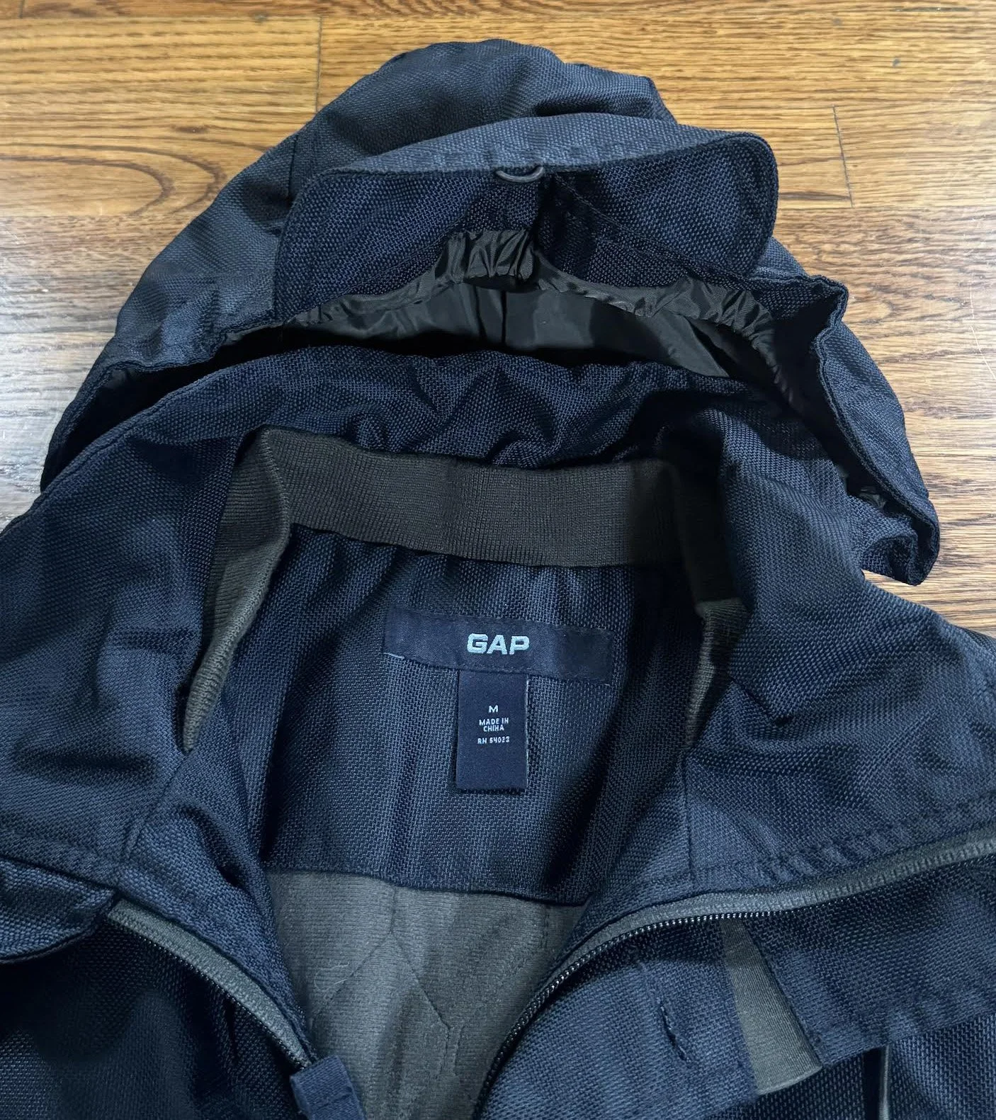 Vintage Gap tag.jpg