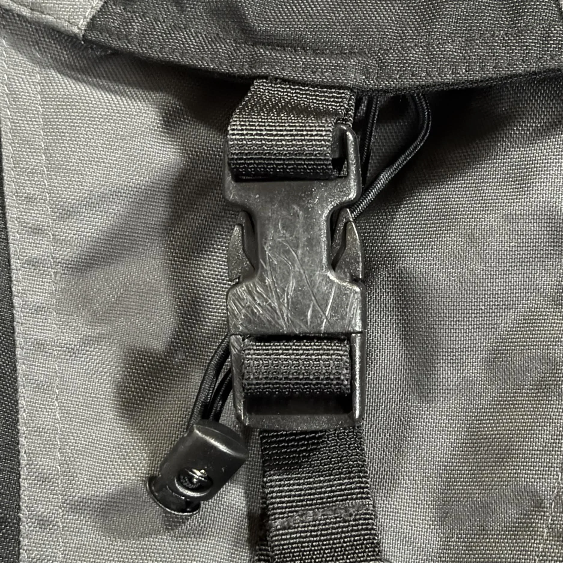 scratches on clip.jpg