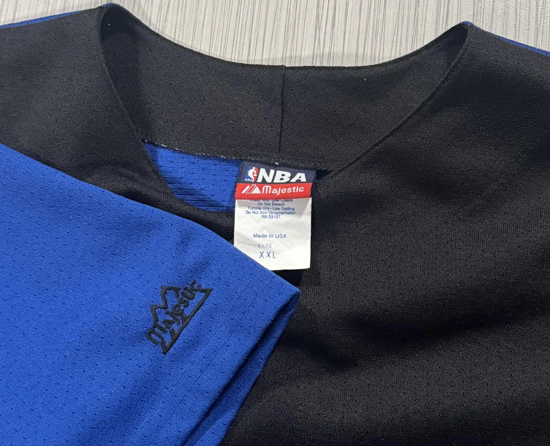 Size XXL Tag.jpg